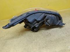 Фара 100-51094 100-51094, на Daihatsu Move LA110S Фото 8