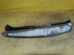 Стоп на Daihatsu Move LA100S 220-51094, Левое расположение