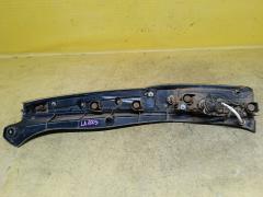 Стоп 220-51094 220-51094, на Daihatsu Move LA100S Фото 2