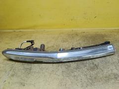 Стоп 220-51094 220-51094, на Daihatsu Move LA100S Фото 3