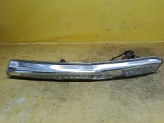 Стоп 220-51094 220-51094, на Daihatsu Move LA100S Фото 2