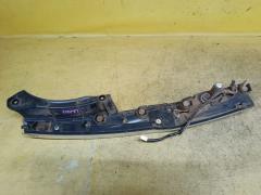 Стоп 220-51094 220-51094, на Daihatsu Move LA100S Фото 4