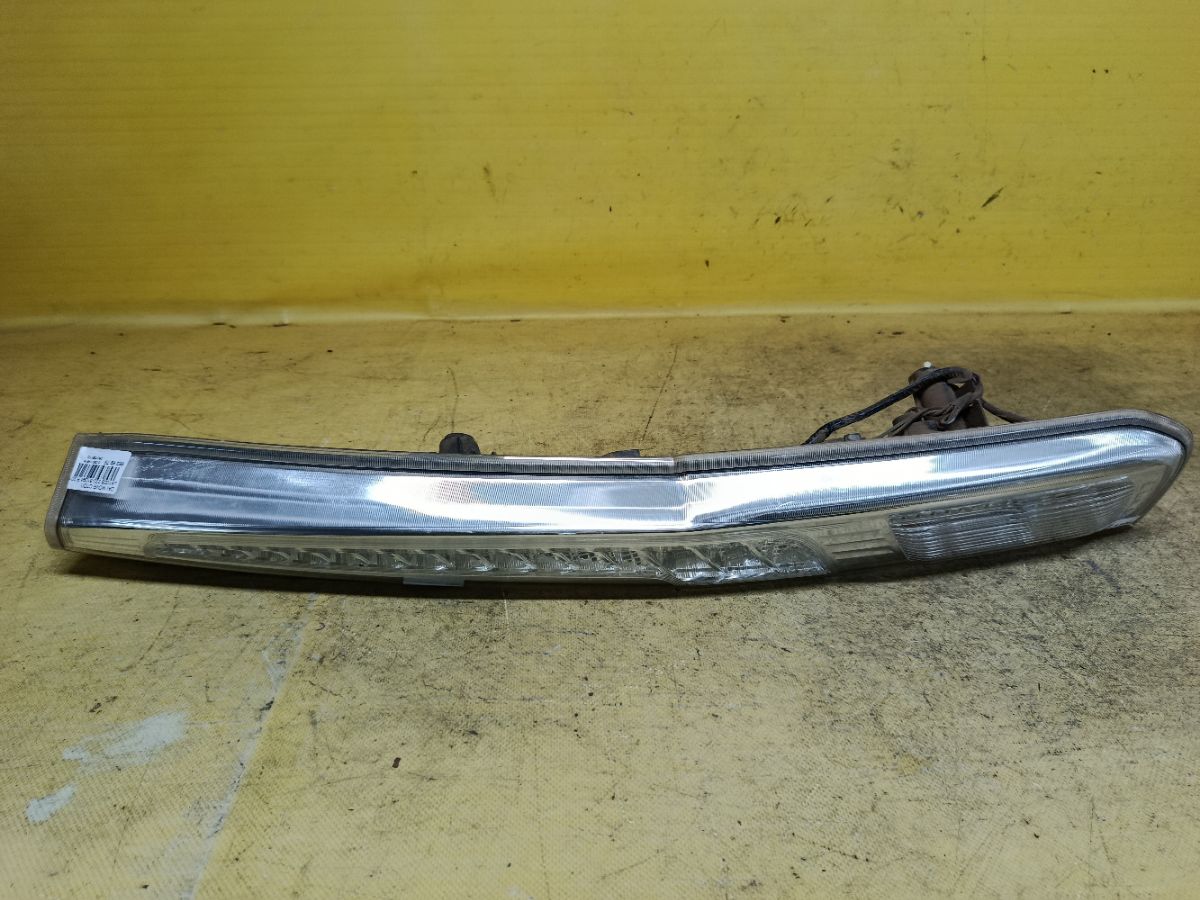Стоп 220-51094 220-51094, на Daihatsu Move LA100S Фото 2