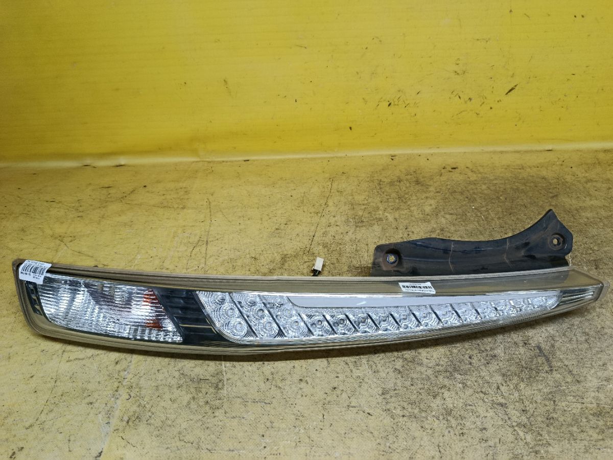 Стоп 220-51094 220-51094, на Daihatsu Move LA100S Фото 3