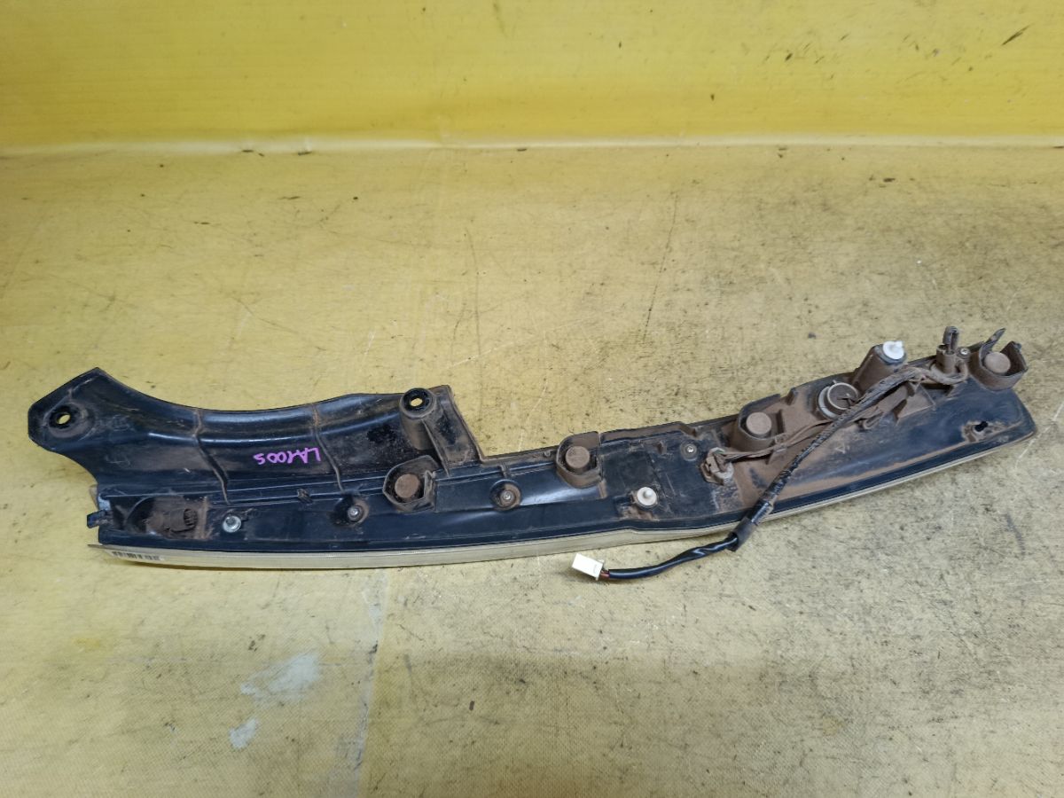 Стоп 220-51094 220-51094, на Daihatsu Move LA100S Фото 4