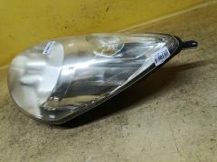 Фара H005 H005, на Nissan Note E11 Фото 4