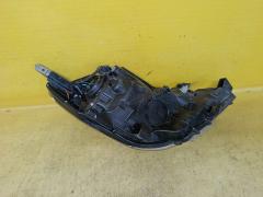 Фара H005 H005, на Nissan Note E11 Фото 6