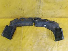 Защита двигателя 51441-52010, 51442-52010 на Toyota Porte NNP10 2NZ-FE Фото 2
