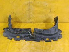 Защита двигателя 51441-52010, 51442-52010 на Toyota Porte NNP10 2NZ-FE Фото 5
