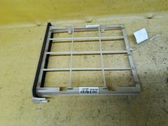 Корпус салонного фильтра 88548-52010 на Toyota Porte NNP10 2NZ-FE Фото 3