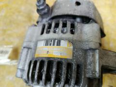 Генератор 102211-7040 на Daihatsu Terios Kid J131G EF-DET Фото 3