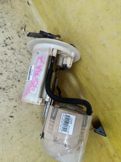 Бензонасос на Toyota Prius ZVW30 2ZR-FXE Фото 3