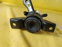 Подушка двигателя на Toyota Estima ACR55W 2AZ-FE Фото 4