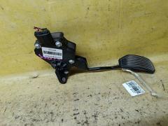 Педаль подачи топлива на Toyota Estima ACR50W 2AZ-FE 78110-28010