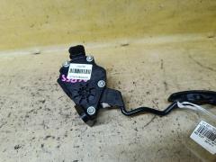 Педаль подачи топлива 78110-28010 на Toyota Estima ACR50W 2AZ-FE Фото 3
