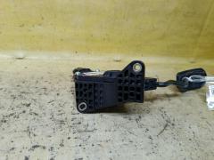 Педаль подачи топлива 78110-28010 на Toyota Estima ACR50W 2AZ-FE Фото 4