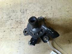 Помпа инвертора на Toyota Prius ZVW30 2ZR-FXE G9040-52010