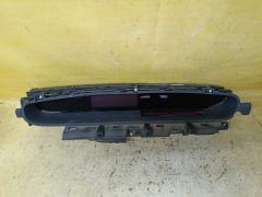 Спидометр 83800-47B10 на Toyota Prius ZVW30 2ZR-FXE Фото 3