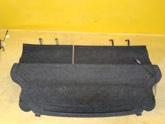 Шторка багажника на Toyota Passo KGC10 64330-B1010