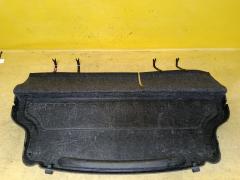 Шторка багажника 64330-B1010 на Toyota Passo KGC10 Фото 2