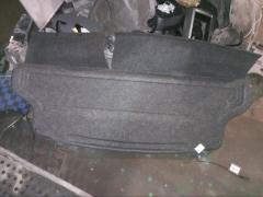 Шторка багажника 64330-B1010 на Toyota Passo KGC10 Фото 3