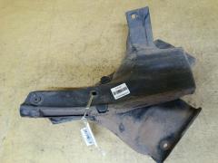 Подкрылок на Toyota Prius ZVW30 2ZR-FXE 52592-47021  52591-47021, Заднее расположение