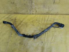 Заливная горловина топливного бака 77201-28240, 77201-28290 на Toyota Noah AZR60G 1AZ-FSE Фото 2