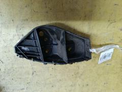 Крепление бампера на Toyota Passo KGC10 52115-B1010, Переднее Правое расположение