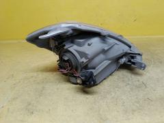 Фара 100-51762 100-51762, на Toyota Passo KGC10 Фото 6