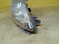 Фара 100-51762 100-51762 на Toyota Passo KGC10 Фото 3