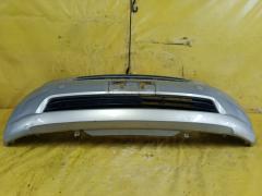 Бампер 52119-B1010-N на Toyota Passo KGC10 Фото 6