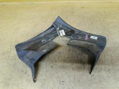 Подкрылок 52592-52290, 52591-52300 на Toyota Vitz NCP130 2NZ-FE Фото 2