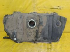 Бак топливный на Toyota Noah AZR60G 1AZ-FSE 77001-28532  77001-44030  77001-44031  77001-44032