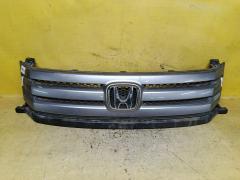 Решетка радиатора на Honda Freed Spike GB3 71121-SFM-003