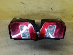 Стоп D095 D095, на Honda Freed Spike GB3 Фото 2