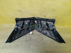 Стоп D095 D095, на Honda Freed Spike GB3 Фото 3