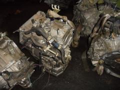 КПП автоматическая на Honda N-Wgn JH1 S07A