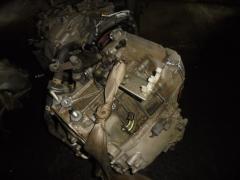 КПП автоматическая на Honda N-Wgn JH1 S07A Фото 2