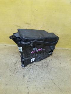 Корпус блока EFI на Toyota Crown GRS180 4GR-FSE
