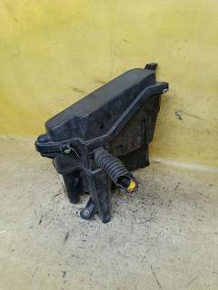 Корпус блока EFI на Toyota Crown GRS180 4GR-FSE Фото 2