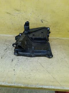 Корпус блока EFI на Toyota Crown GRS180 4GR-FSE Фото 3