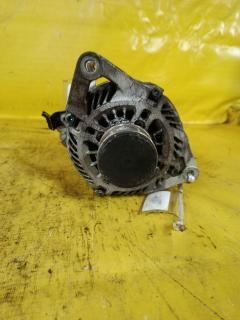 Генератор ZJ4018300 на Mazda Demio DE3FS ZJ-VE Фото 4
