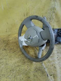 Рулевая колонка на Nissan March AK12 Фото 3
