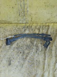 Заливная горловина топливного бака на Nissan March AK12 CR12DE