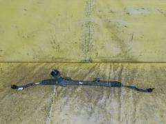 Рулевая рейка на Nissan March AK12 CR12DE 48001-1U70A