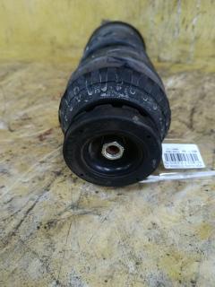 Стойка амортизатора 51610-T6G-N000 на Honda N-Wgn JH1 S07A Фото 2