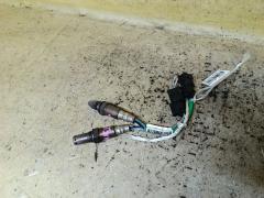 Лямбда-зонд на Honda N-Wgn JH1 S07A 234000-7210  211200-3630