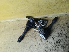 Катушка зажигания на Honda N-Wgn JH1 S07A CM11-122A