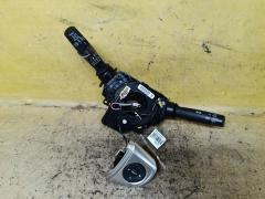 Переключатель поворотов на Honda N-Wgn JH1 35000-T0A-00