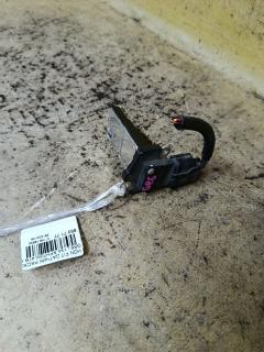 Датчик расхода воздуха на Honda Fit GE6 L13A AFH70M-41B  37980-RNA-A01